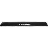 Aero 28" Rack Pads